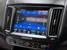 2017-maserati-levante-30td-4x4-no-trim-small-31