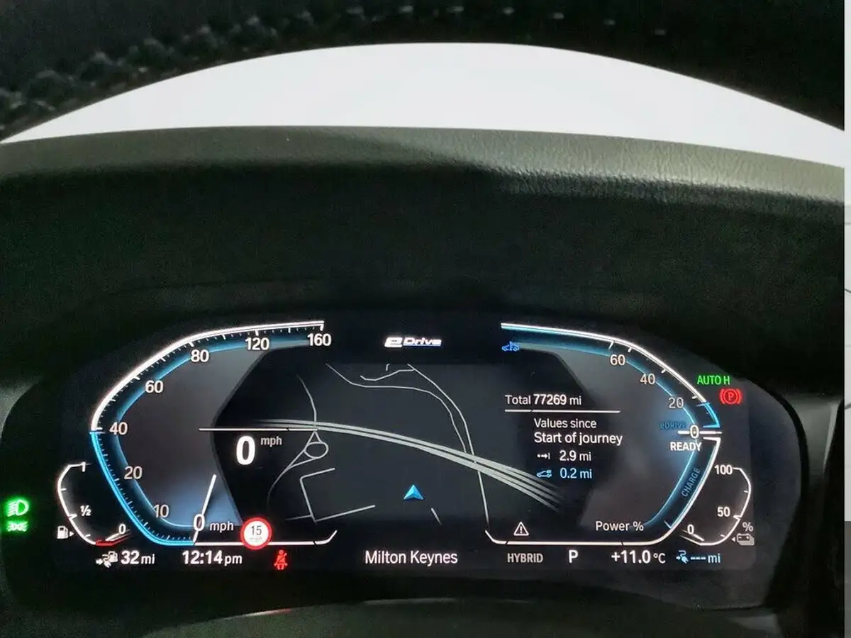 2021-bmw-3-series-20-330e-se-pro-touring-5d-big-13