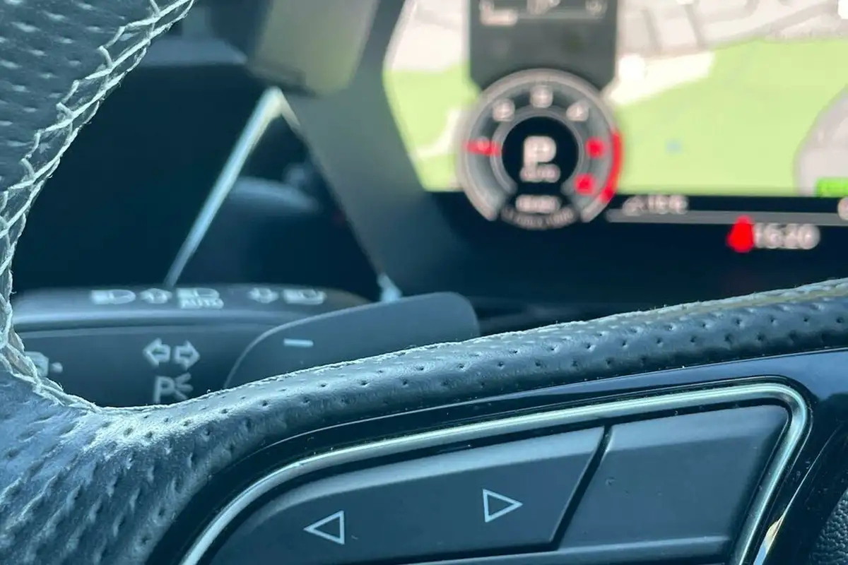 2023-audi-a3-20-35-tdi-edition-1-saloon-4d-big-42