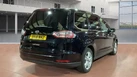 2018-ford-galaxy-20tdci-titanium-150ps-powershift-small-7