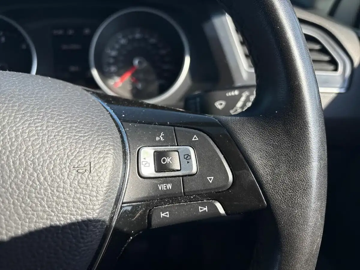 2019-volkswagen-tiguan-20tdi-match-150ps-big-21