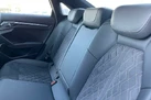 2023-audi-a3-20-35-tdi-edition-1-saloon-4d-small-29