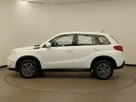 2019-suzuki-vitara-10-boosterjet-sz4-small-3
