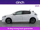 2021-peugeot-208-12-puretech-allure-100bhp-small-3
