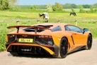 2016-lamborghini-aventador-65-lp-750-4-superveloce-coupe-small-43