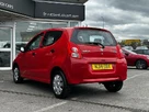2014-suzuki-alto-10-sz3-small-6