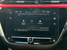 2022-vauxhall-corsa-12-turbo-sri-edition-100ps-small-21