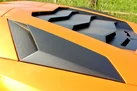 2016-lamborghini-aventador-65-lp-750-4-superveloce-coupe-small-19