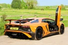 2016-lamborghini-aventador-65-lp-750-4-superveloce-coupe-small-67