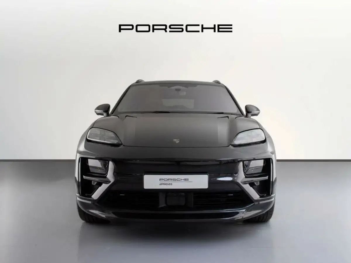 2024-porsche-macan-e-turbo-electric-big-4