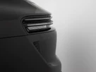 2024-porsche-macan-e-turbo-electric-small-15
