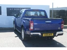 2019-isuzu-d-max-19td-yukon-double-pick-up-small-6