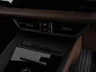 2024-porsche-macan-e-turbo-electric-small-43