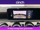 2019-mercedes-benz-a-class-15d-a180d-amg-line-executive-hatchback-5d-7g-dct-small-31