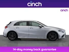 2019-mercedes-benz-a-class-15d-a180d-amg-line-executive-hatchback-5d-7g-dct-small-7
