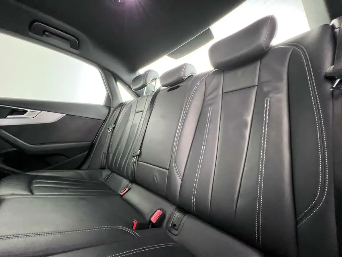 2019-audi-a4-20-35-tfsi-s-line-big-14