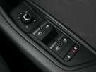 2019-audi-a4-20-35-tfsi-s-line-small-24