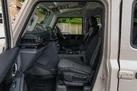 2024-ineos-grenadier-30-286pseu6d2-seat-commercial-panel-van-small-36