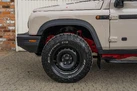 2024-ineos-grenadier-30-286pseu6d2-seat-commercial-panel-van-small-12