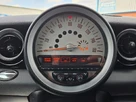 2012-mini-cooper-16-cooper-122bhp-hatchback-3d-small-16