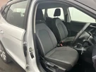 2020-seat-arona-10-tsi-se-technology-95ps-small-9