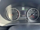 2016-mitsubishi-l200-24di-d-barbarian-small-14