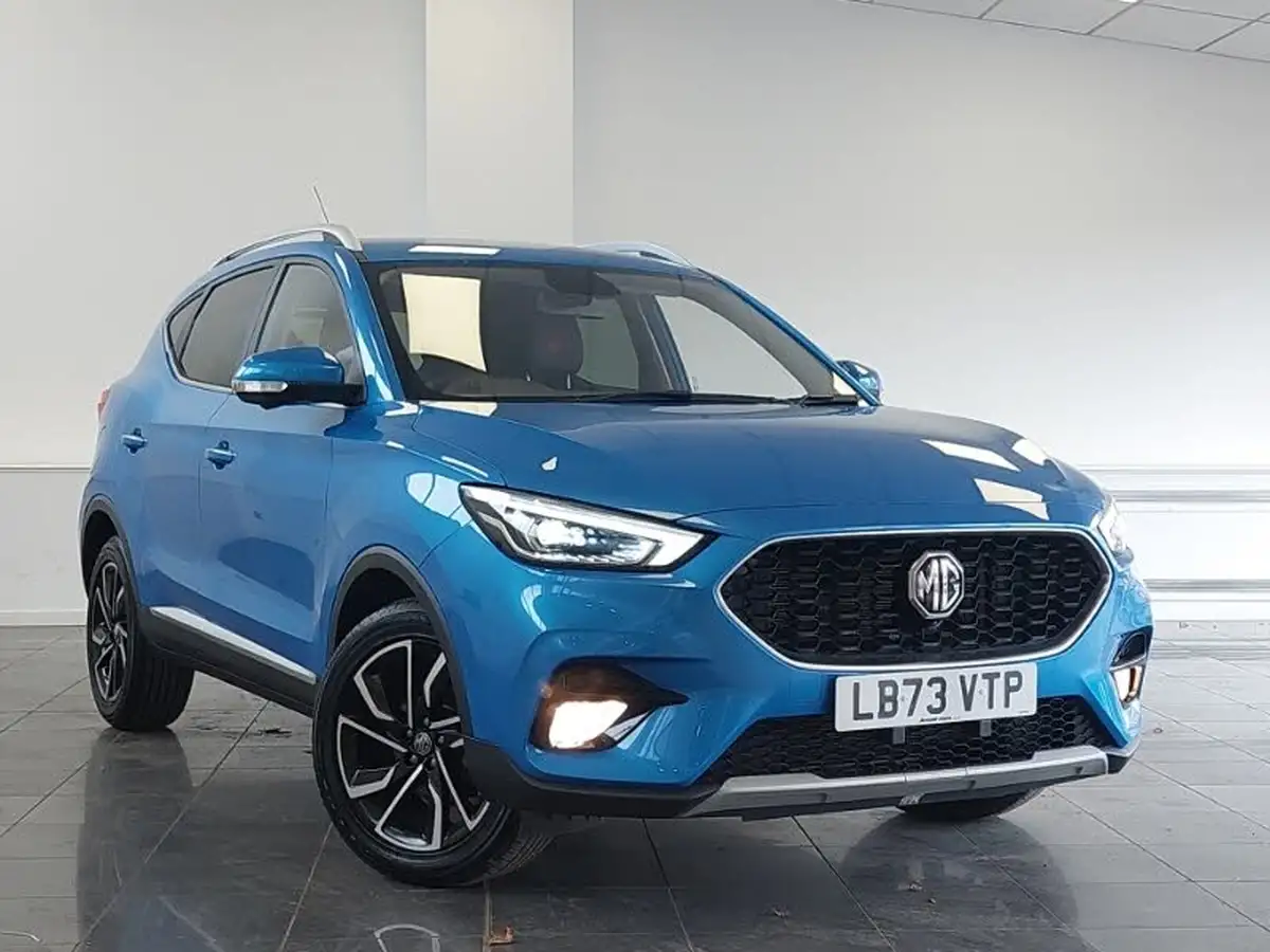 2023-mg-zs-suv-15-vti-tech-exclusive-big-0