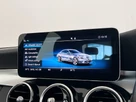 2019-mercedes-benz-c-class-15-c200-se-ss-saloon-4d-small-25