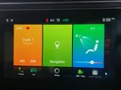 2023-mg-zs-suv-15-vti-tech-exclusive-small-11