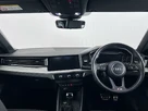 2020-audi-a1-15-35-tfsi-s-line-tronic-small-14