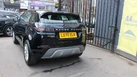 2020-land-rover-range-rover-evoque-20-d180-s-small-7