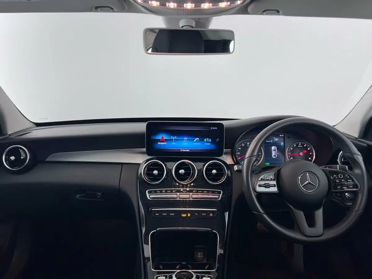 2019-mercedes-benz-c-class-15-c200-se-ss-saloon-4d-big-15