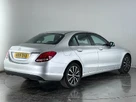 2019-mercedes-benz-c-class-15-c200-se-ss-saloon-4d-small-5