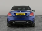 2019-mercedes-benz-c-class-20d-c300d-amg-line-245ps-premium-plusss-saloon-4d-small-3