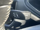 2020-seat-ibiza-10-tsi-xcellence-lux-95ps-small-12