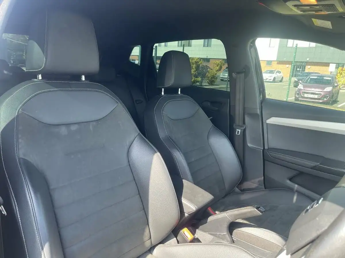 2020-seat-ibiza-10-tsi-xcellence-lux-95ps-big-1