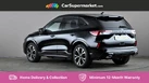 2021-ford-kuga-25t-st-line-x-edition-225ps-phev-small-4