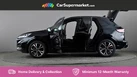 2021-ford-kuga-25t-st-line-x-edition-225ps-phev-small-8