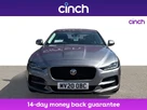 2020-jaguar-xe-20d-s-small-1