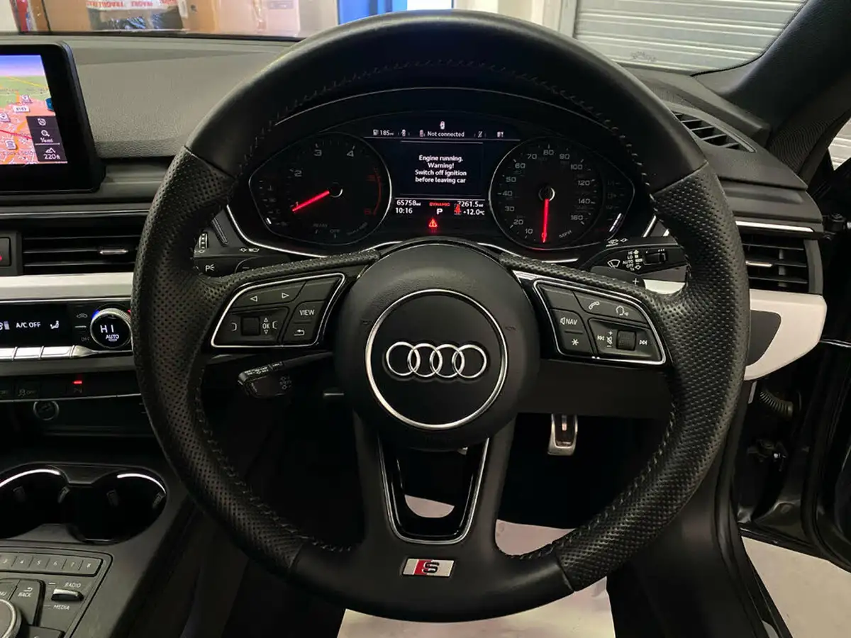 2018-audi-a5-20tdi-ultra-s-line-sportback-5d-tronic-big-14