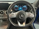 2019-mercedes-benz-c-class-20d-c300d-amg-line-245ps-premium-plusss-saloon-4d-small-21