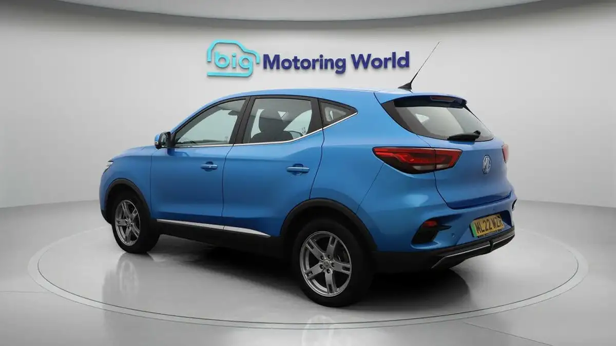 2022-mg-zs-suv-e-se-ev-176ps-big-5