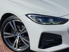 2022-bmw-4-series-20-420i-m-sport-coupe-2d-small-8