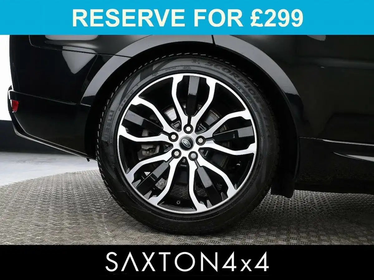 2021-land-rover-range-rover-sport-30-d300-hse-silver-big-9
