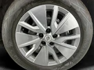 2021-nissan-qashqai-13-dig-t-visia-small-10