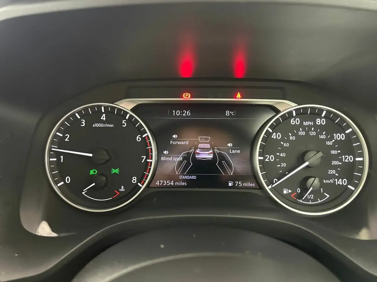 2021-nissan-qashqai-13-dig-t-visia-big-20