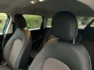 2017-mini-countryman-15-cooper-ss-auto-small-24