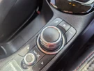 2018-mazda-cx-3-20-sport-nav-120ps-2wdss-small-10