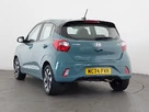 2025-hyundai-i10-12-advance-79ps-auto-small-1