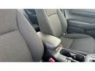 2022-honda-hr-v-15-i-mmd-elegance-small-38